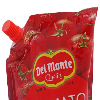 Del Monte Tomato Ketchup 950 g
